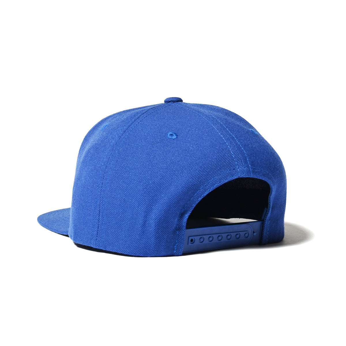 HOMEGAME - OMIYAGE SNAPBACK CAP "ぴえん"【HG241434】