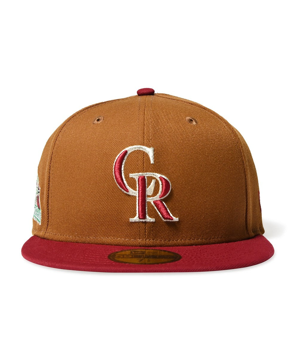 Colorado Rockies – HOMEGAME TOKYO