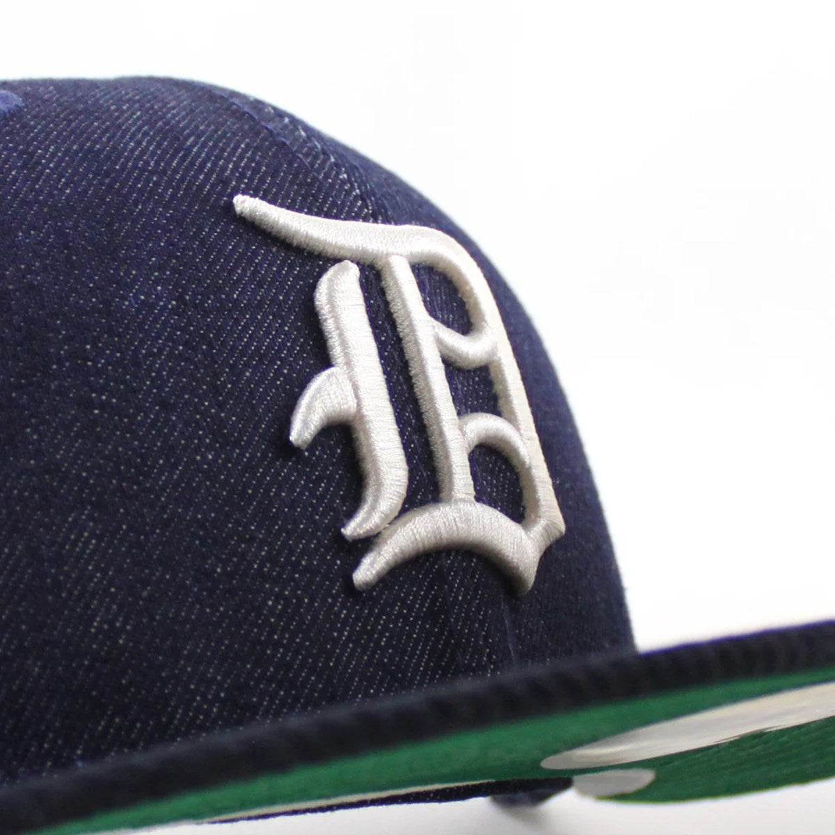 NEW ERA Detroit Tigers - 59FIFTY 1951 All Star Game【400914240653】