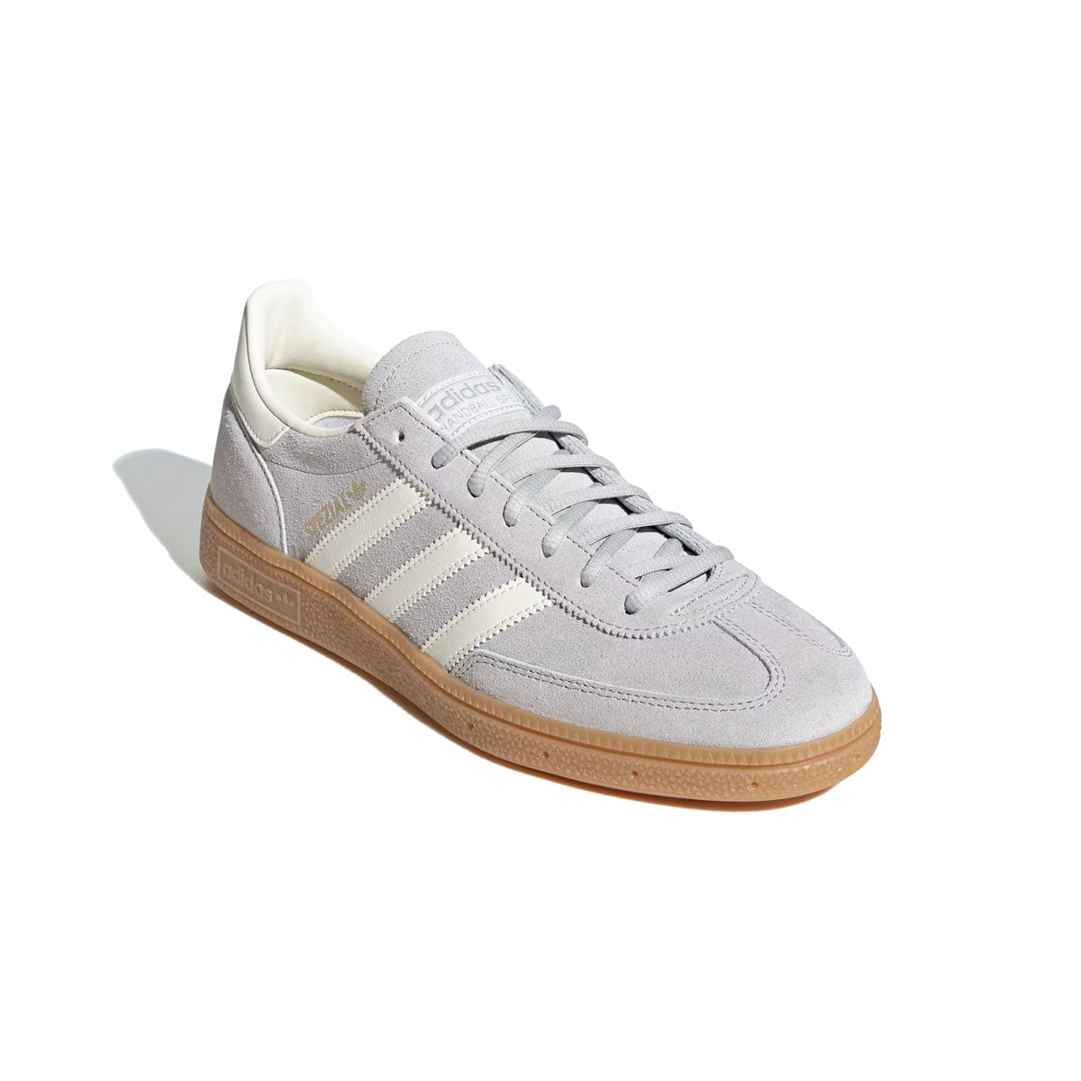 adidas HANDBALL SPEZIAL GREY 阿迪達斯手球 Spezial 灰色 [IF7086]