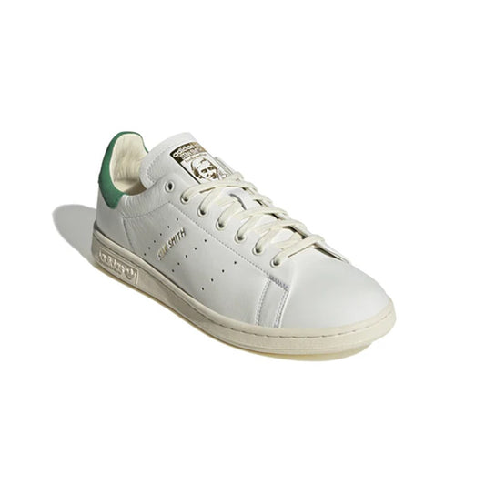 Adidas STAN SMITH LUX アディダス スタンスミス WHITE ホワイト【IF8844】