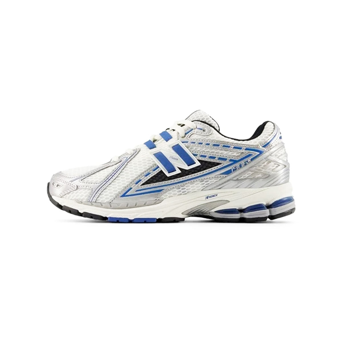 New Balance 1906R EB Width D SILVER/BLUE ニューバランス 1906 EB シルバー ホワイト【M1906REB】