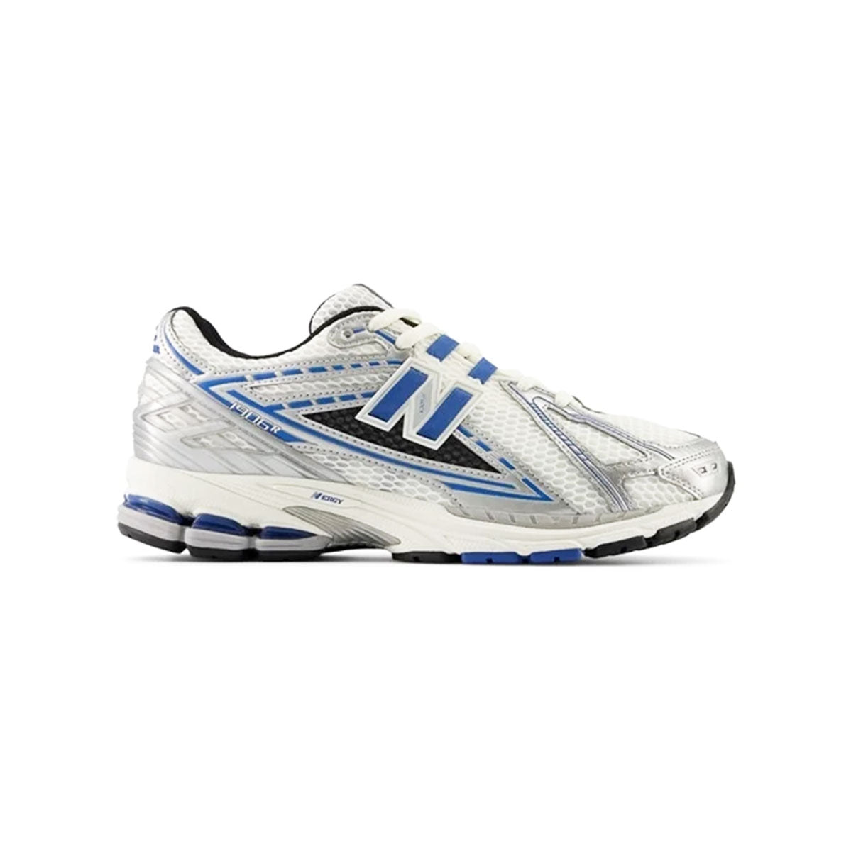 New Balance 1906R EB Width D SILVER/BLUE ニューバランス 1906 EB シルバー ホワイト【M1906REB】