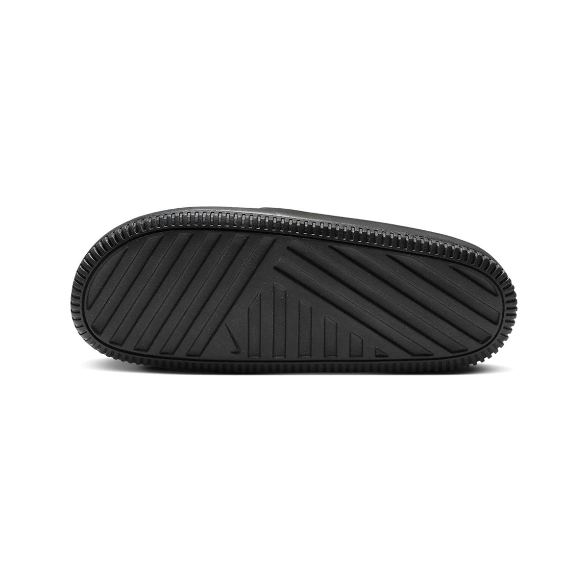 NIKE CALM FLIP FLOP BLACK ナイキ カーム フリップフロップ ブラック【FD4119-001】