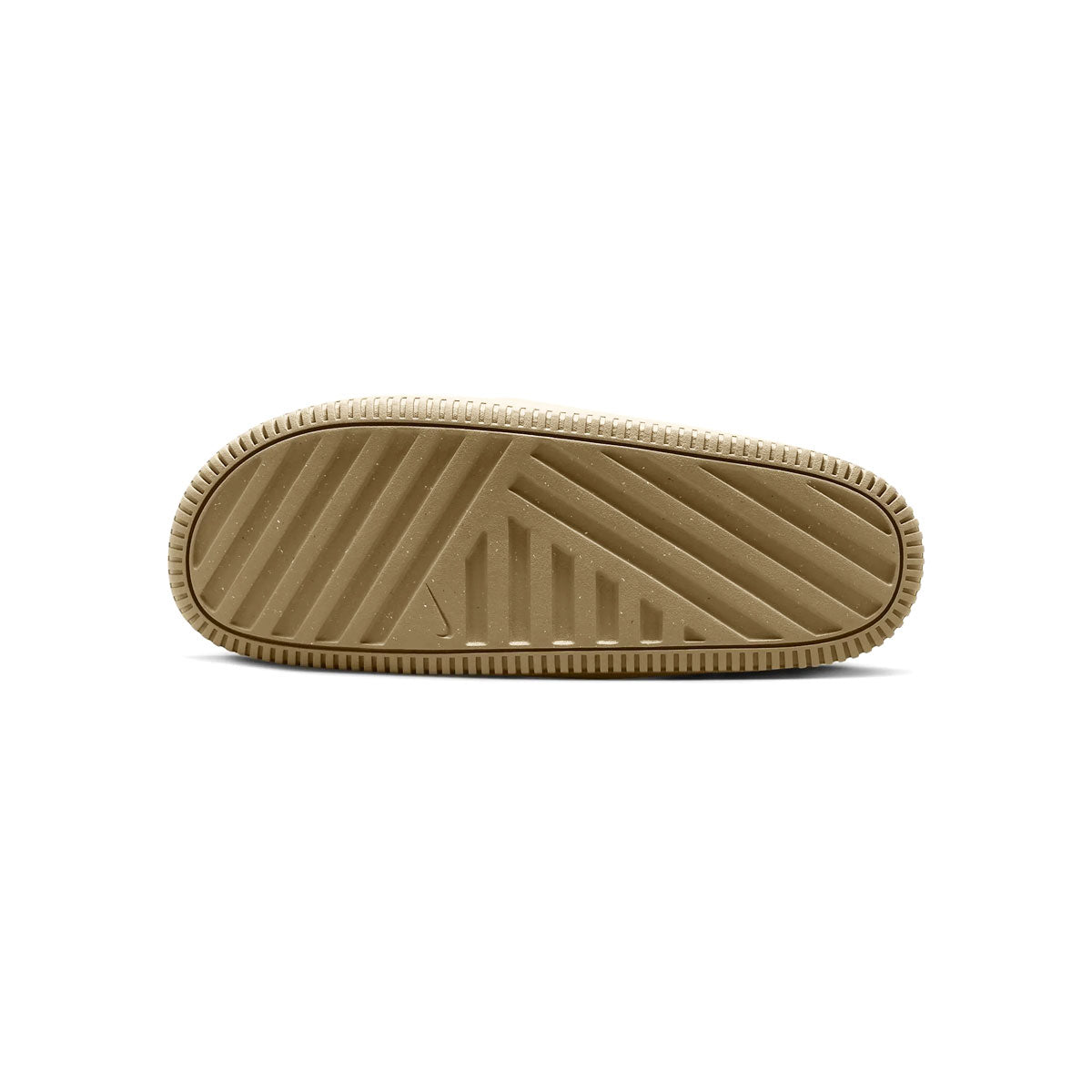 NIKE CALM FLIP FLOP KHAKI/KHAKI Nike Calm Flip Flop Khaki/Khaki [FD4119-200]