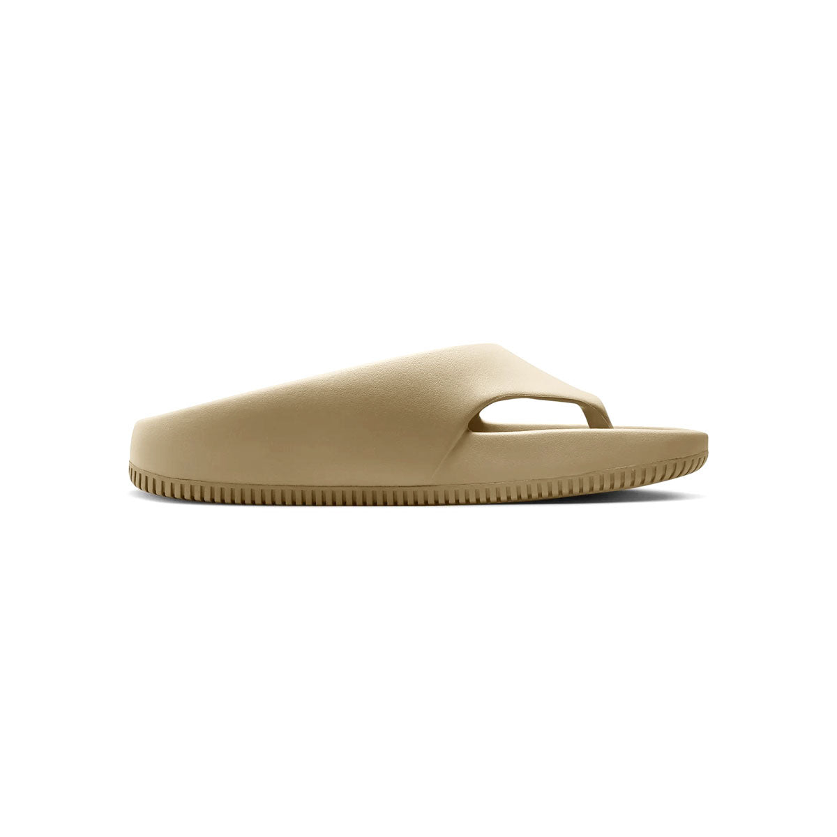 NIKE CALM FLIP FLOP KHAKI/KHAKI Nike Calm Flip Flop Khaki/Khaki [FD4119-200]