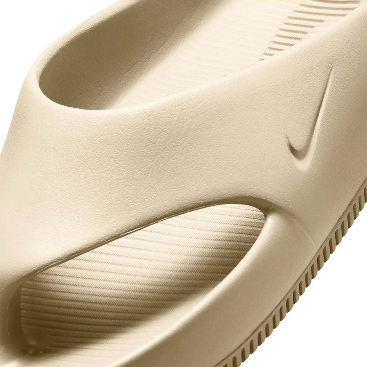 NIKE CALM FLIP FLOP KHAKI/KHAKI Nike Calm Flip Flop Khaki/Khaki [FD4119-200]