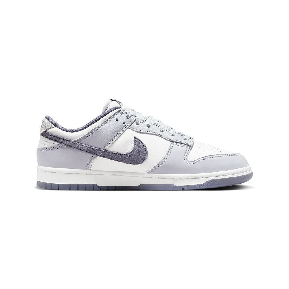 NIKE DUNK LOW RETRO PRM 輕碳 Nike Dunk Low Retro PRM 輕碳 [FJ4188-100]