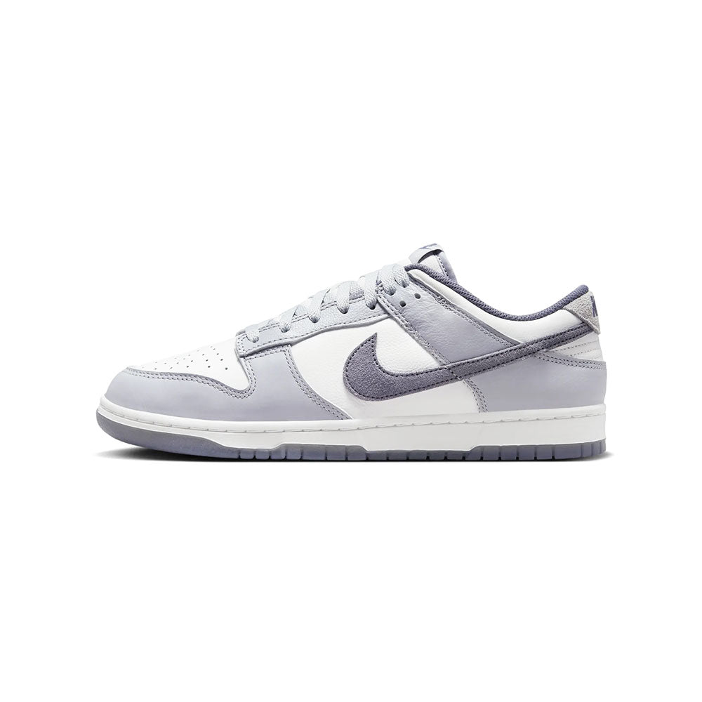 NIKE DUNK LOW RETRO PRM 輕碳 Nike Dunk Low Retro PRM 輕碳 [FJ4188-100]