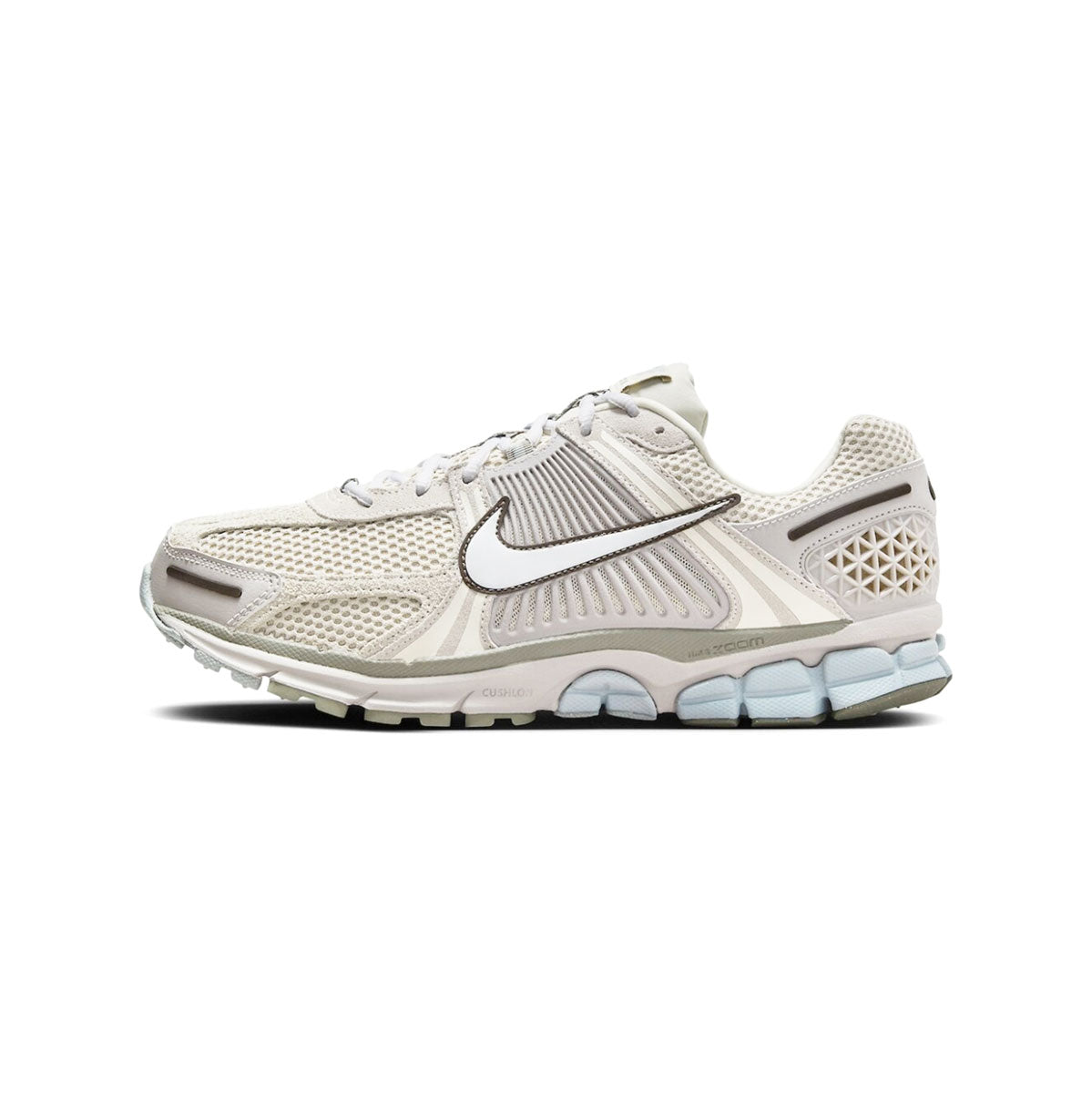 NIKE ZOOM VOMERO 5 SE 棕色 Nike Zoom VOMERO 5 SE 棕色 [FZ3653-104]