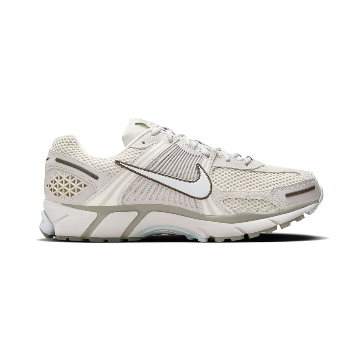 NIKE ZOOM VOMERO 5 SE 棕色 Nike Zoom VOMERO 5 SE 棕色 [FZ3653-104]