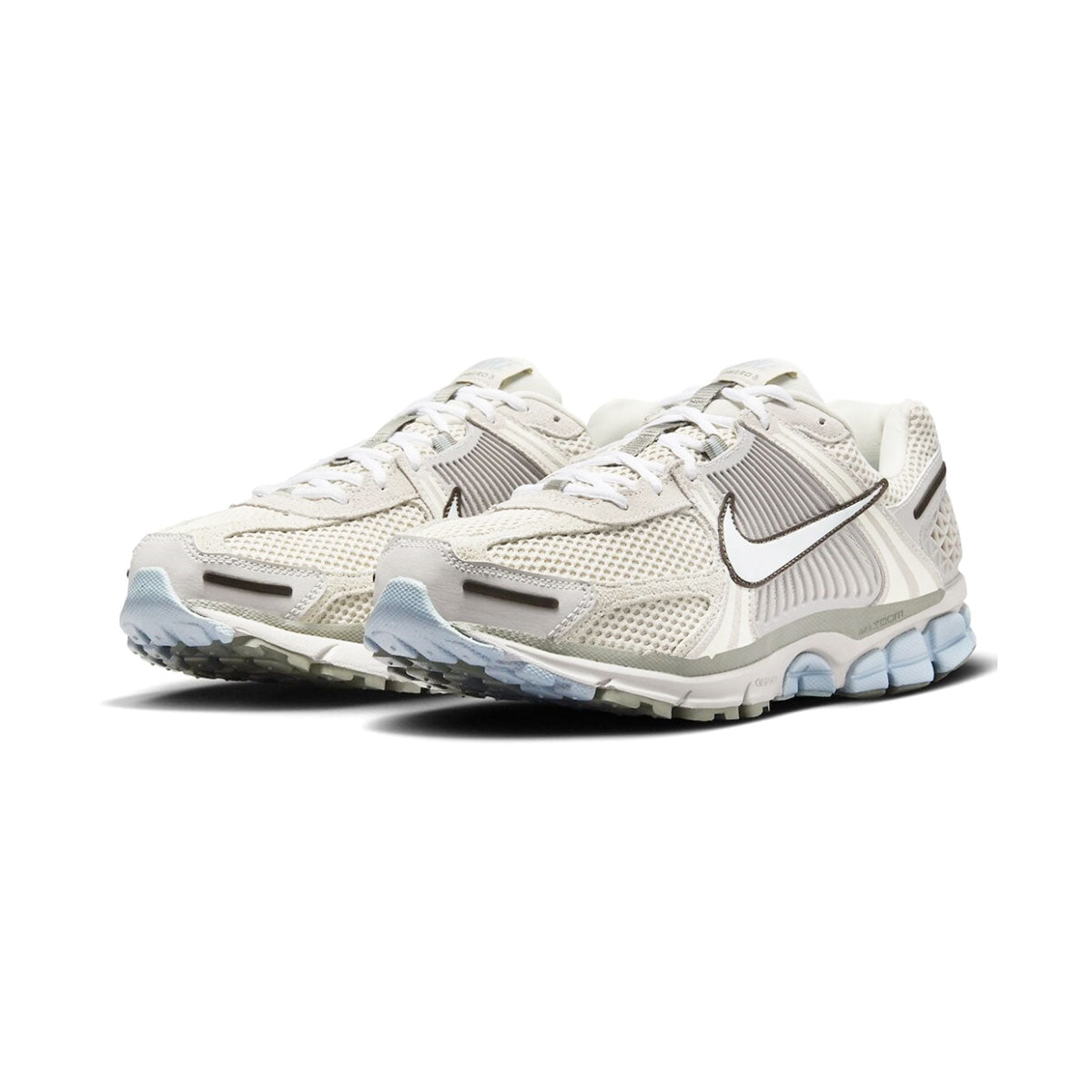 NIKE ZOOM VOMERO 5 SE 棕色 Nike Zoom VOMERO 5 SE 棕色 [FZ3653-104]