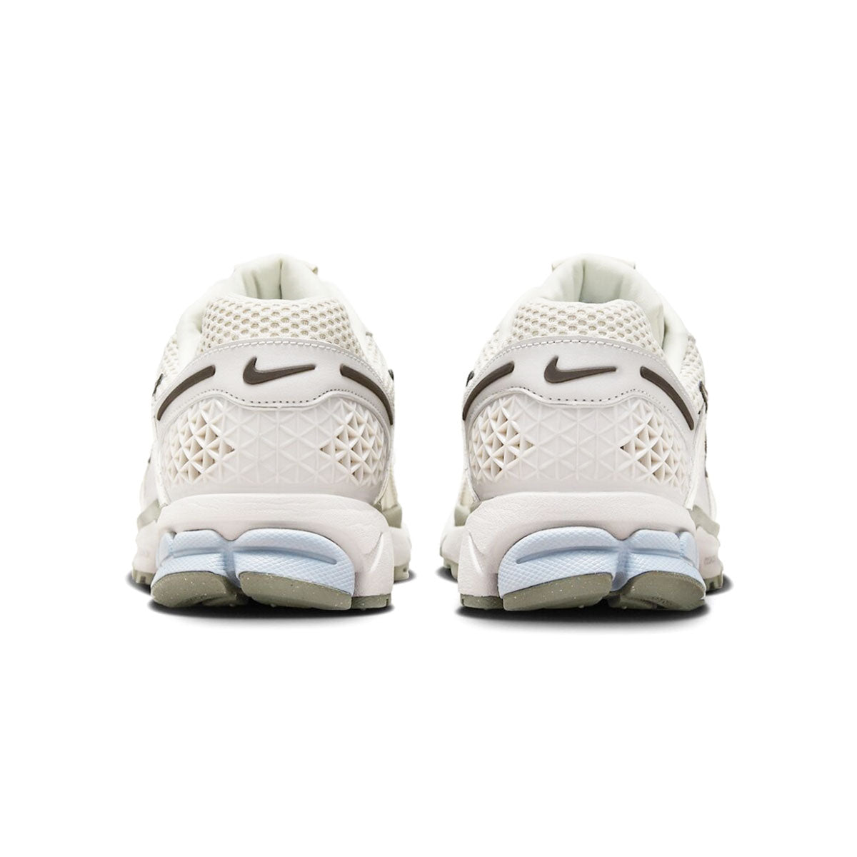 NIKE ZOOM VOMERO 5 SE 棕色 Nike Zoom VOMERO 5 SE 棕色 [FZ3653-104]