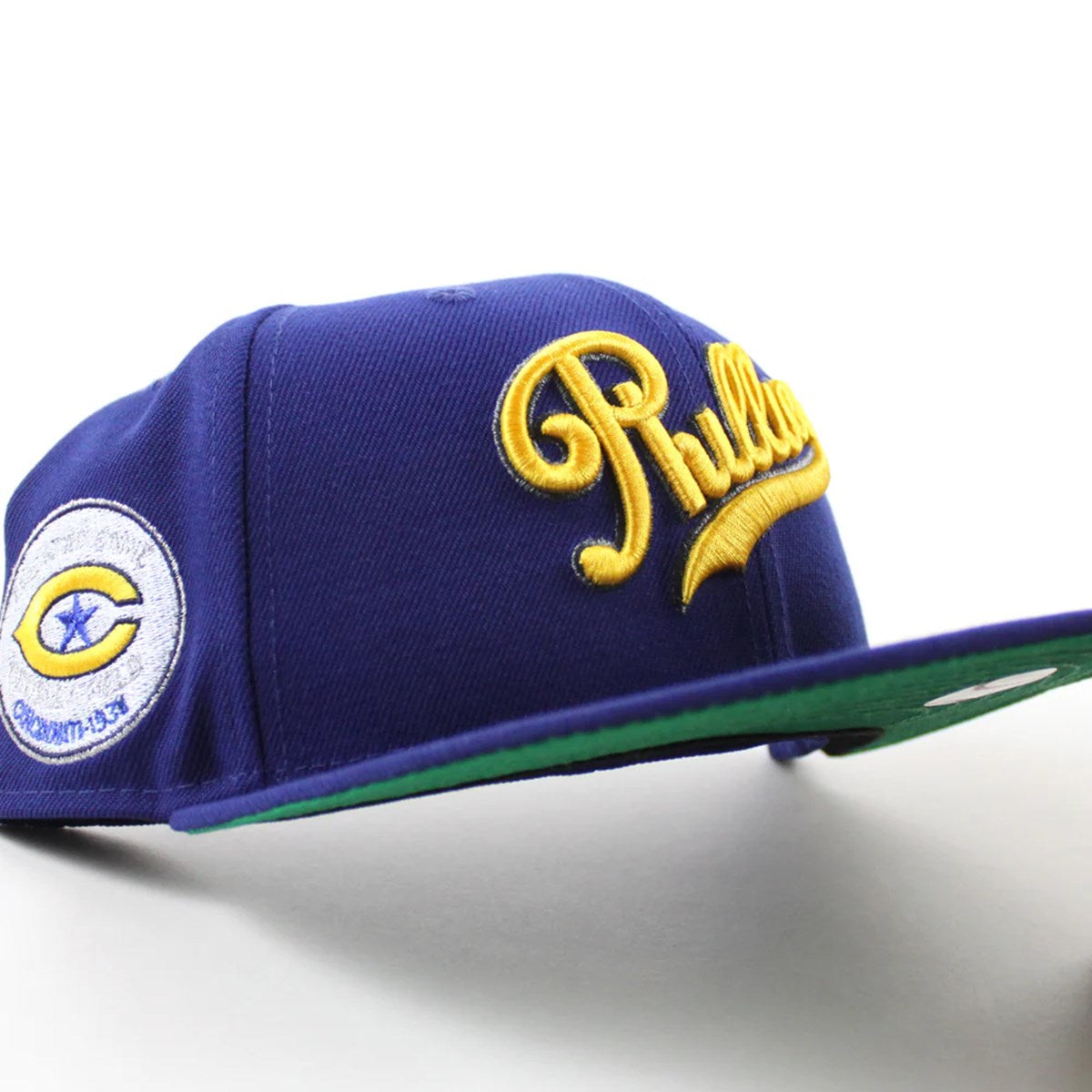 NEW ERA Philadelphia Phillies - 59FIFTY 1938 All Star Game【400914240655】