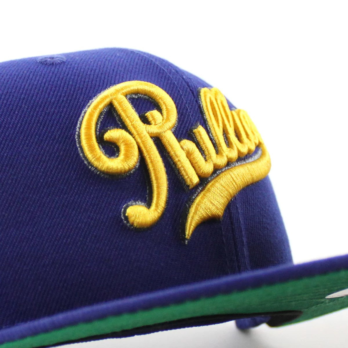 NEW ERA Philadelphia Phillies - 59FIFTY 1938 All Star Game【400914240655】