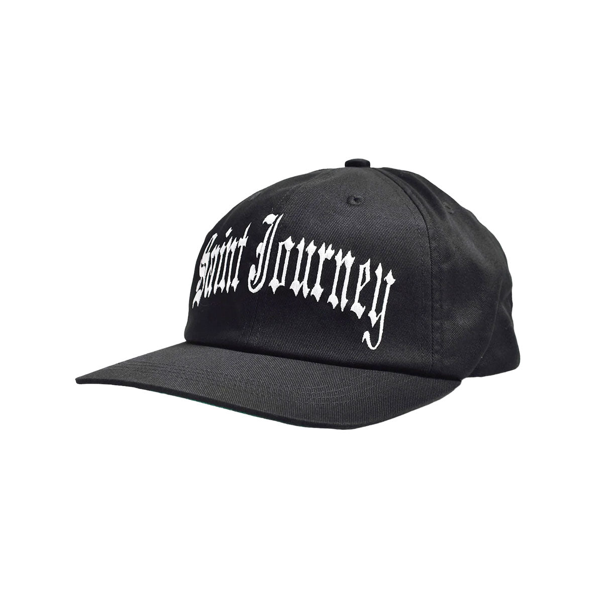 SAINT Mxxxxxx CAP/SAINT JOURNEY Saint Michael CAP/SAINT JOURNEY [SM-YS1-0000-C76] 