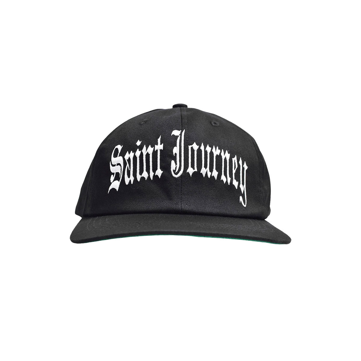 SAINT Mxxxxxx CAP/SAINT JOURNEY Saint Michael CAP/SAINT JOURNEY [SM-YS1-0000-C76] 