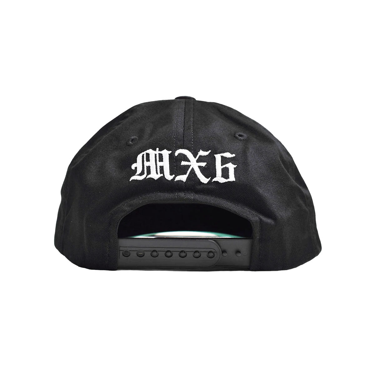 SAINT Mxxxxxx CAP/SAINT JOURNEY Saint Michael CAP/SAINT JOURNEY [SM-YS1-0000-C76] 