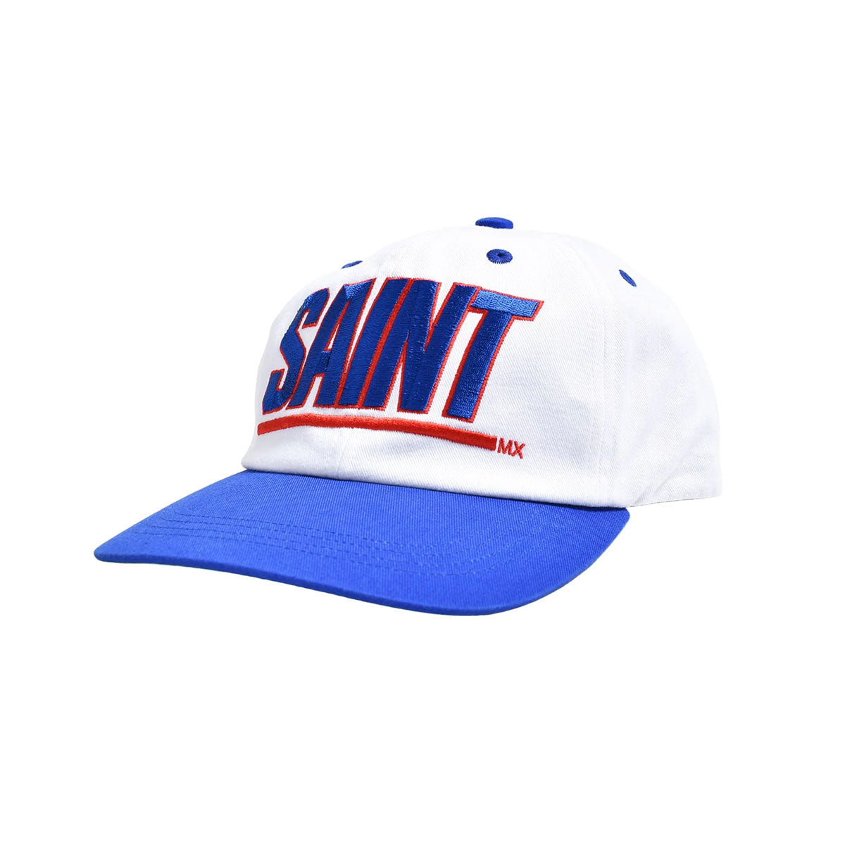 SAINT Mxxxxxx CAP/SAINT JOURNEY Saint Michael CAP/SAINT JOURNEY [SM-YS1-0000-C77] 