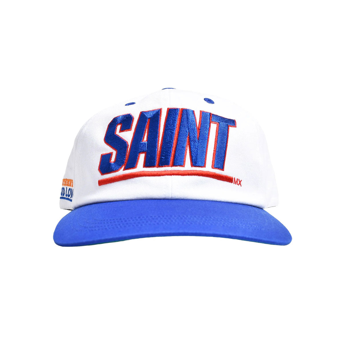 SAINT Mxxxxxx CAP/SAINT JOURNEY Saint Michael CAP/SAINT JOURNEY [SM-YS1-0000-C77] 