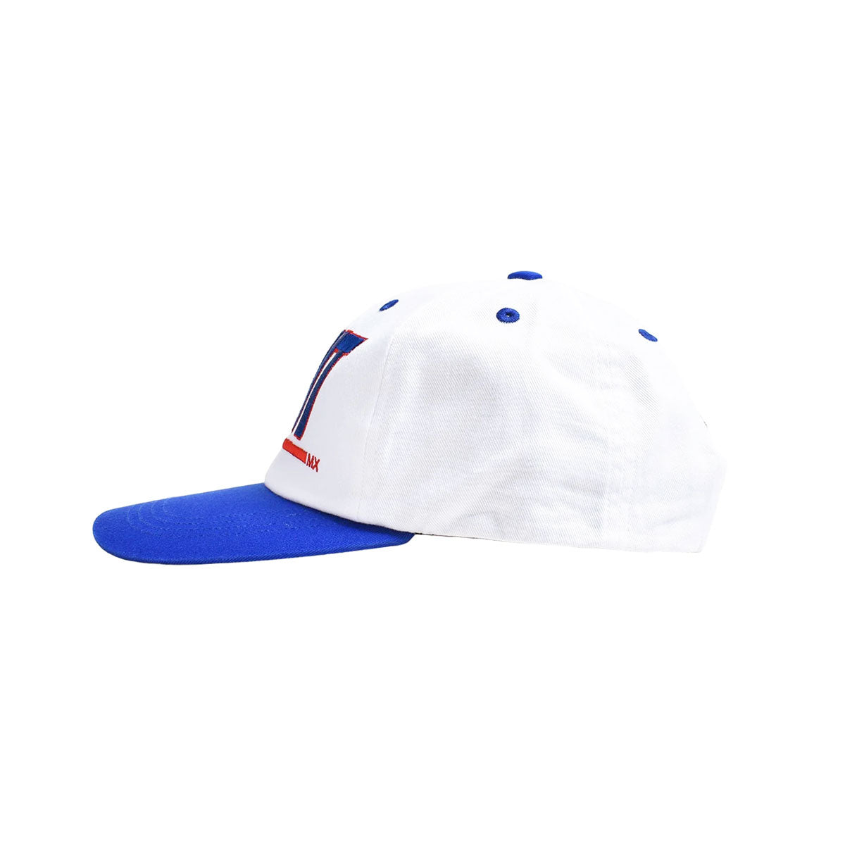 SAINT Mxxxxxx CAP/SAINT JOURNEY Saint Michael CAP/SAINT JOURNEY [SM-YS1-0000-C77] 