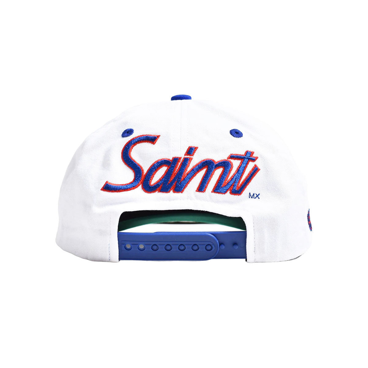 SAINT Mxxxxxx CAP/SAINT JOURNEY Saint Michael CAP/SAINT JOURNEY [SM-YS1-0000-C77] 