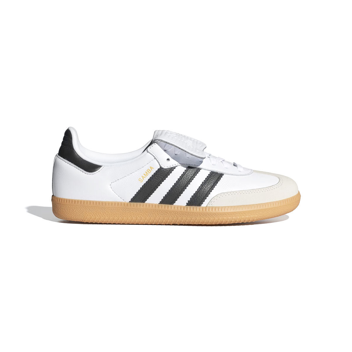 adidas SAMBA LT W WHITE adidas Samba LT Women's White [IG4279]