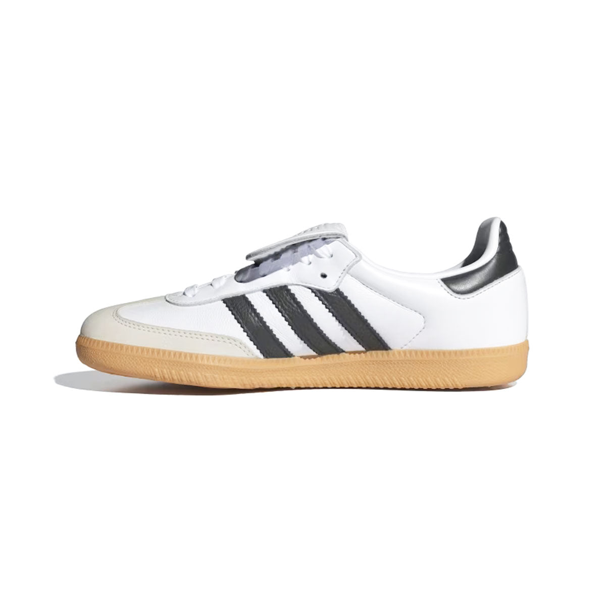 adidas SAMBA LT W 白色 adidas SAMBA LT 女士 白色 [IG4279]