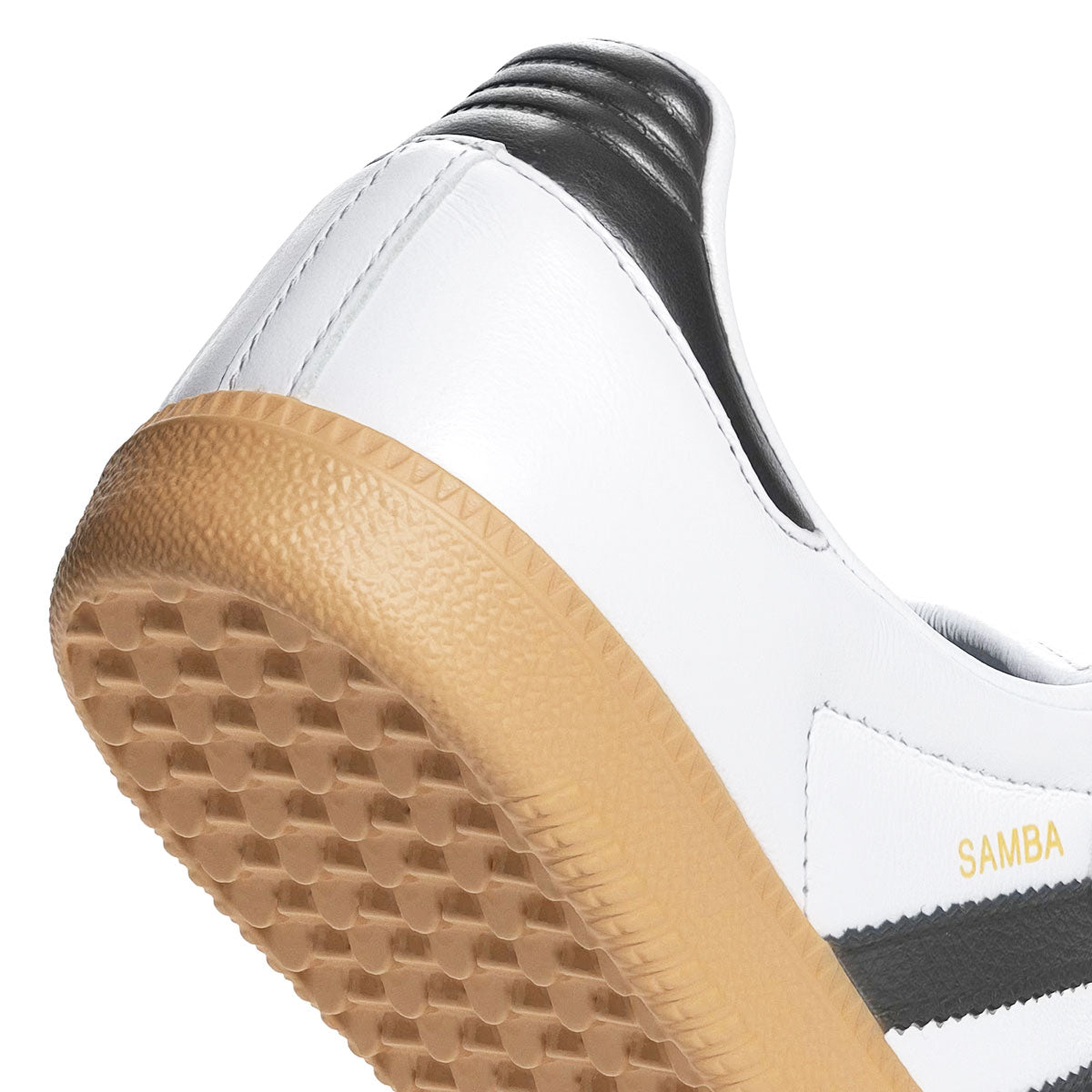 adidas SAMBA LT W WHITE adidas Samba LT Women's White [IG4279]