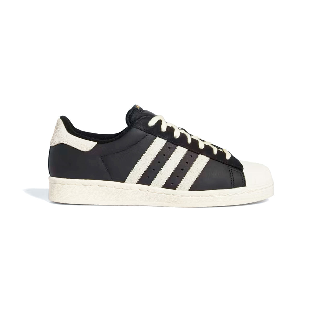 adidas SUPERSTAR 82 BLACK アディダス スーパースター 82 ブラック【GY3428】