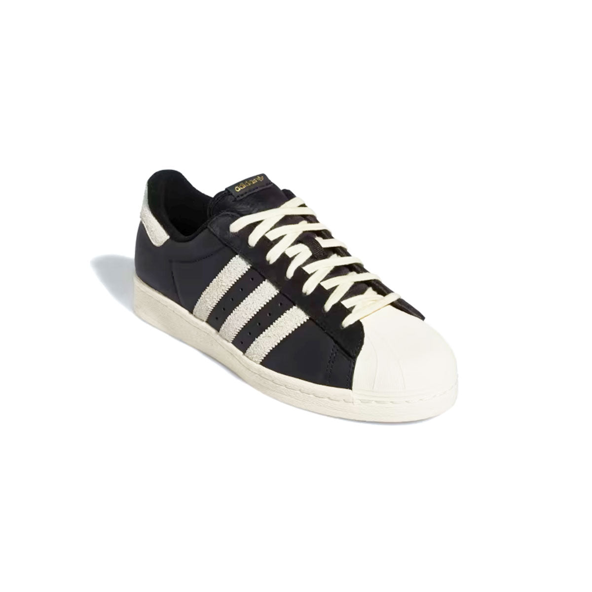 adidas SUPERSTAR 82 BLACK adidas Superstar 82 Black [GY3428]