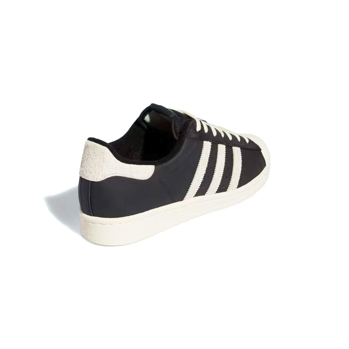 adidas SUPERSTAR 82 BLACK adidas Superstar 82 Black [GY3428]