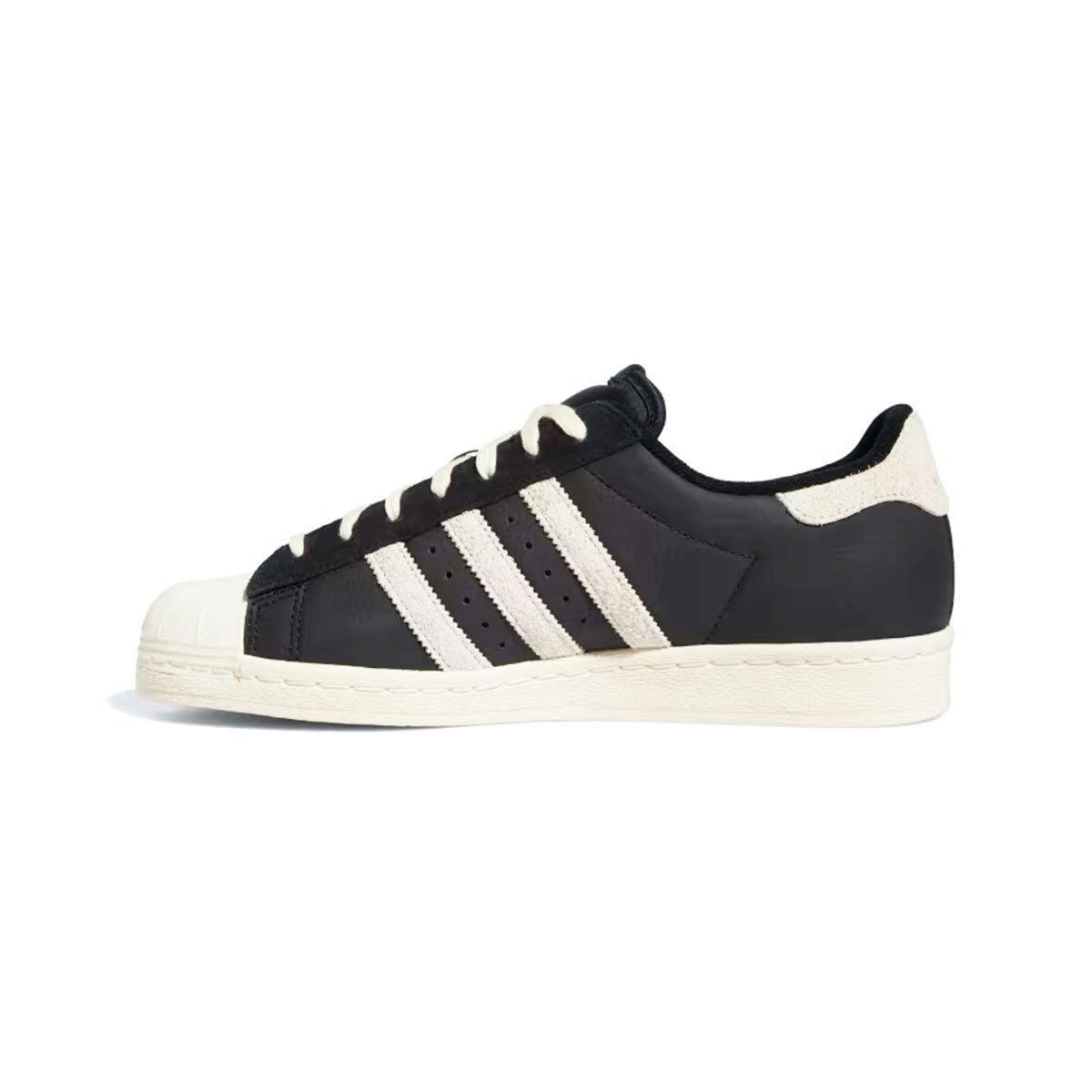 adidas SUPERSTAR 82 BLACK adidas Superstar 82 Black [GY3428]