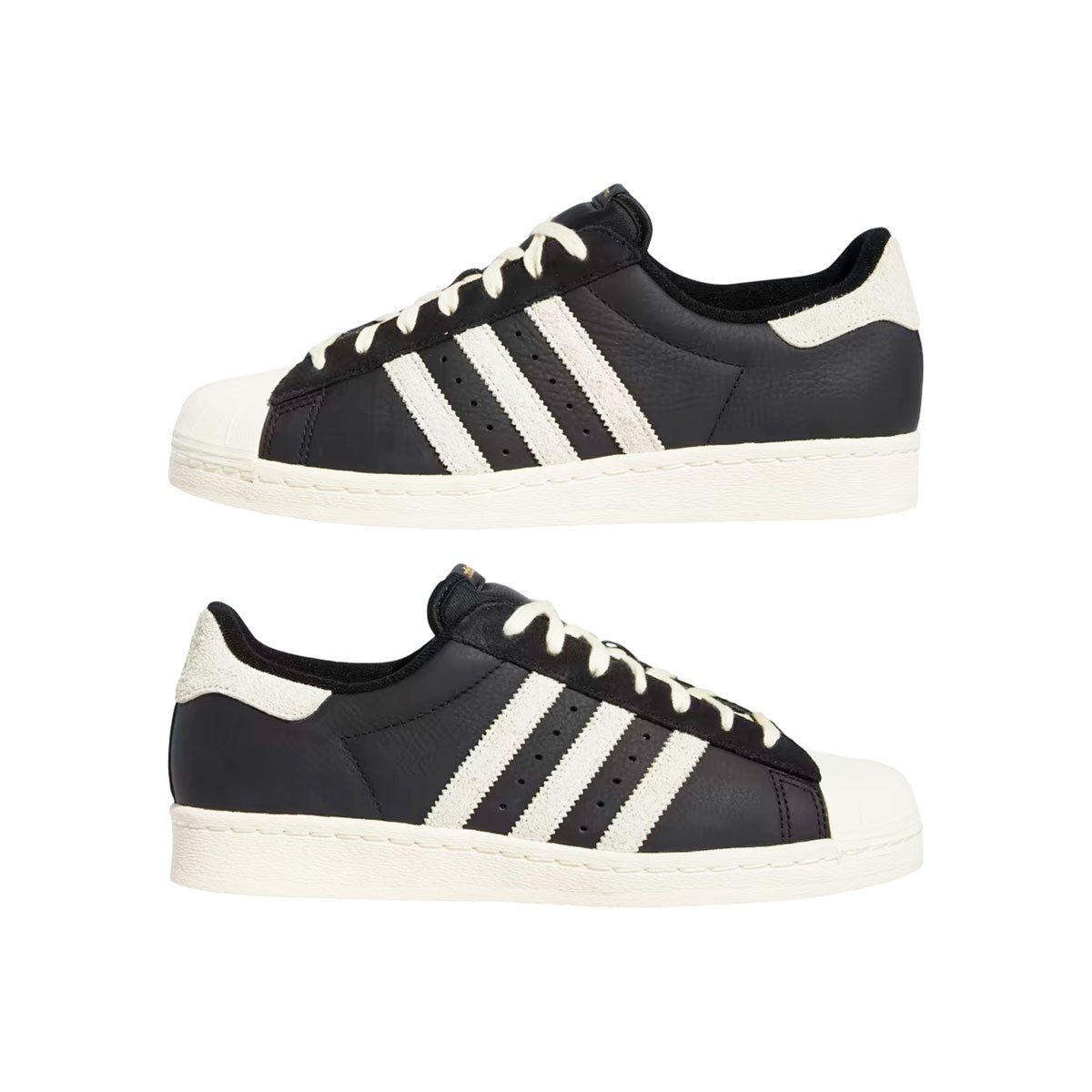 adidas SUPERSTAR 82 BLACK adidas Superstar 82 Black [GY3428]