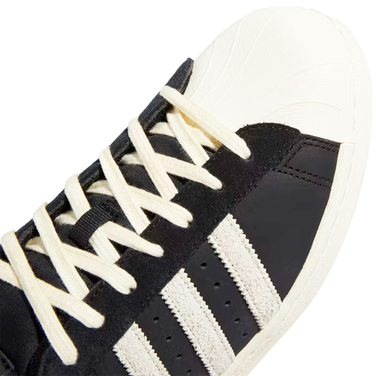 adidas SUPERSTAR 82 BLACK アディダス スーパースター 82 ブラック【GY3428】