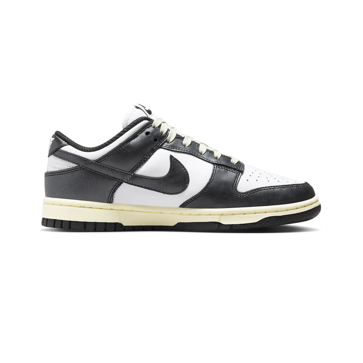 NIKE W DUNK LOW PRM 耐吉女 Dunk Low Premium [FQ8899-100]