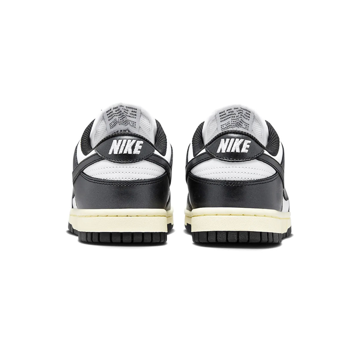 NIKE W DUNK LOW PRM 耐吉女 Dunk Low Premium [FQ8899-100]