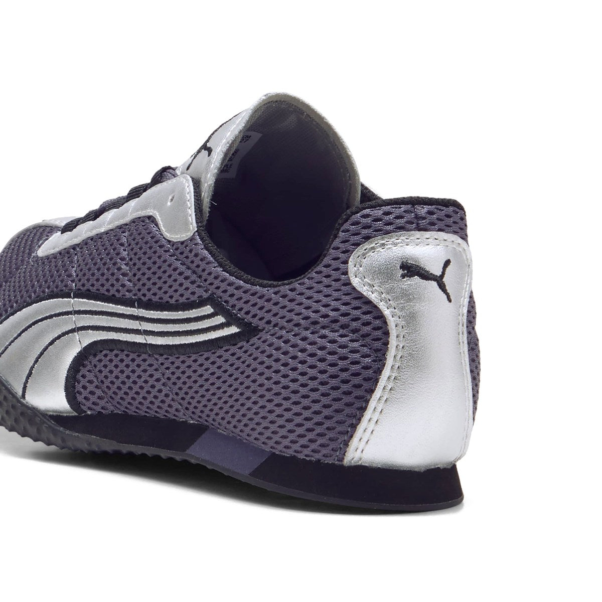PUMA ‐ H-STREET OG Inky Depths 【403692-17】