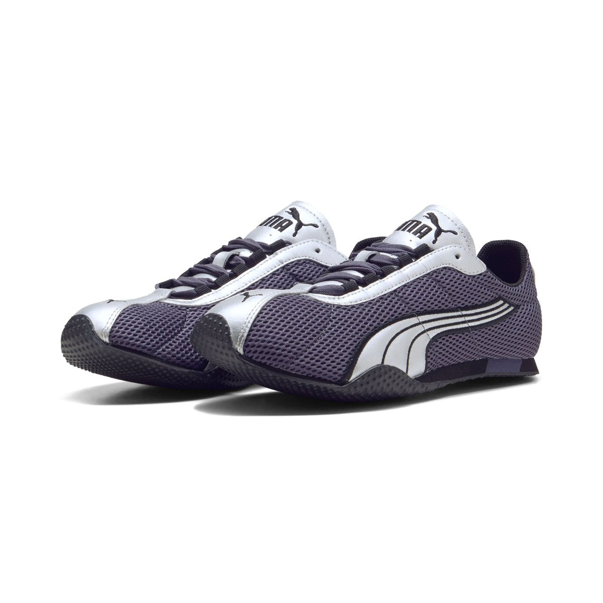 PUMA ‐ H-STREET OG Inky Depths 【403692-17】