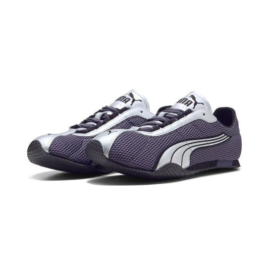 PUMA ‐ H-STREET OG Inky Depths 【403692-17】
