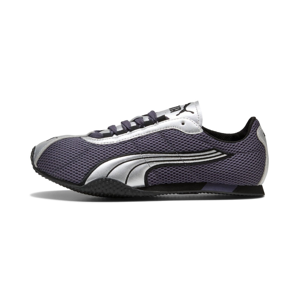 PUMA ‐ H-STREET OG Inky Depths 【403692-17】