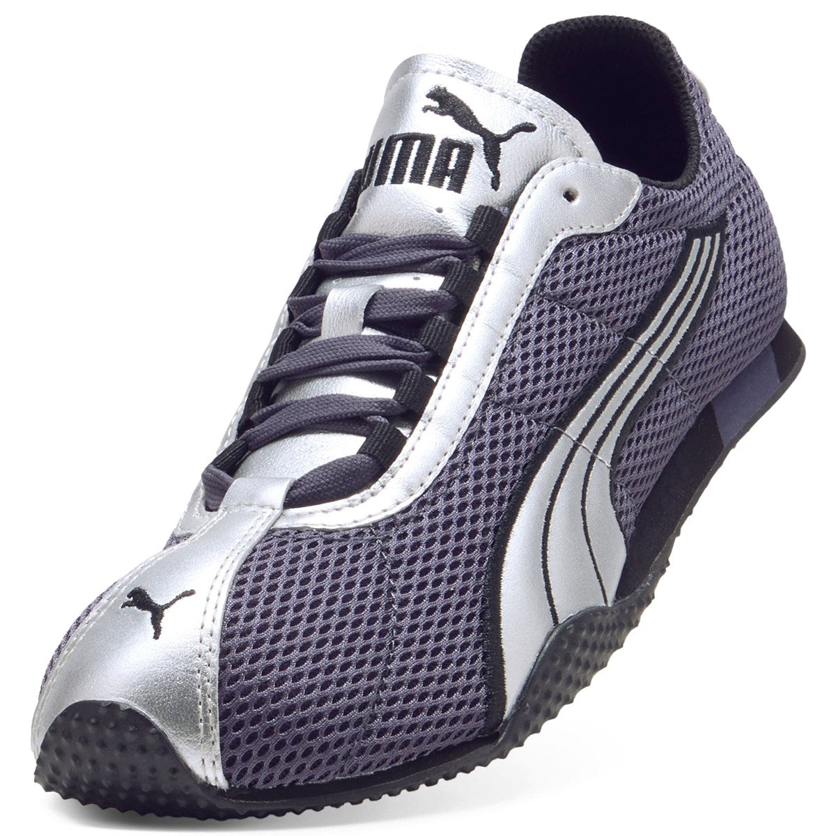 PUMA ‐ H-STREET OG Inky Depths 【403692-17】