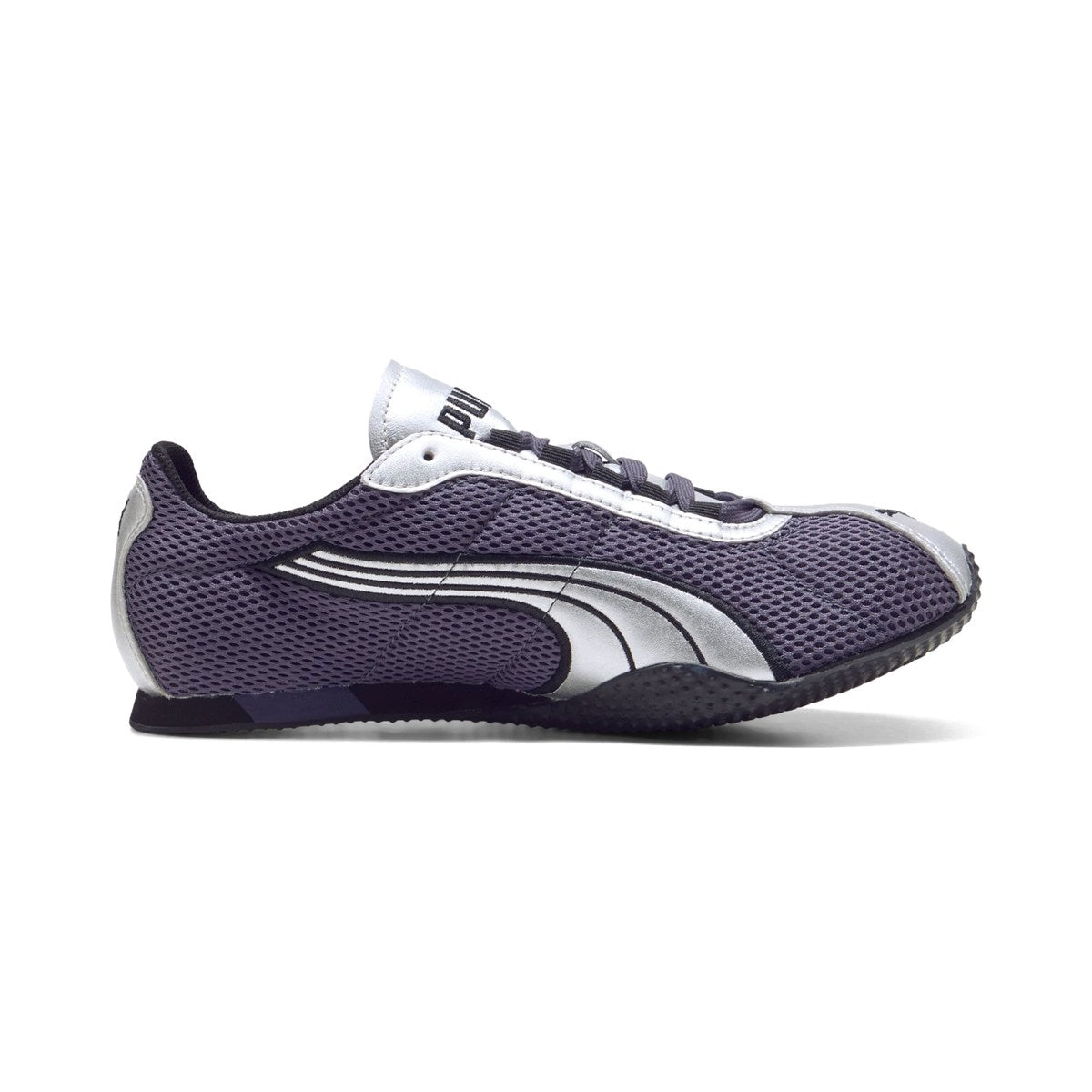 PUMA ‐ H-STREET OG Inky Depths 【403692-17】