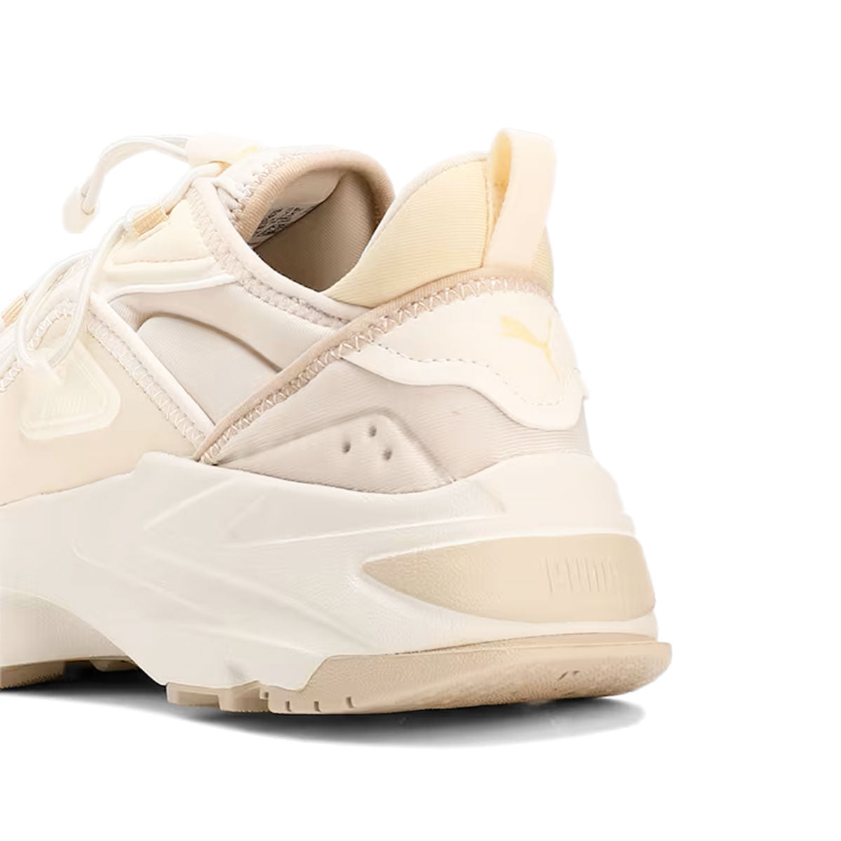 PUMA ORKID SANDAL WMNS ALPINE WHITE プーマ オーキッド サンダル ウィメンズ アルパインホワイト【388968-08】