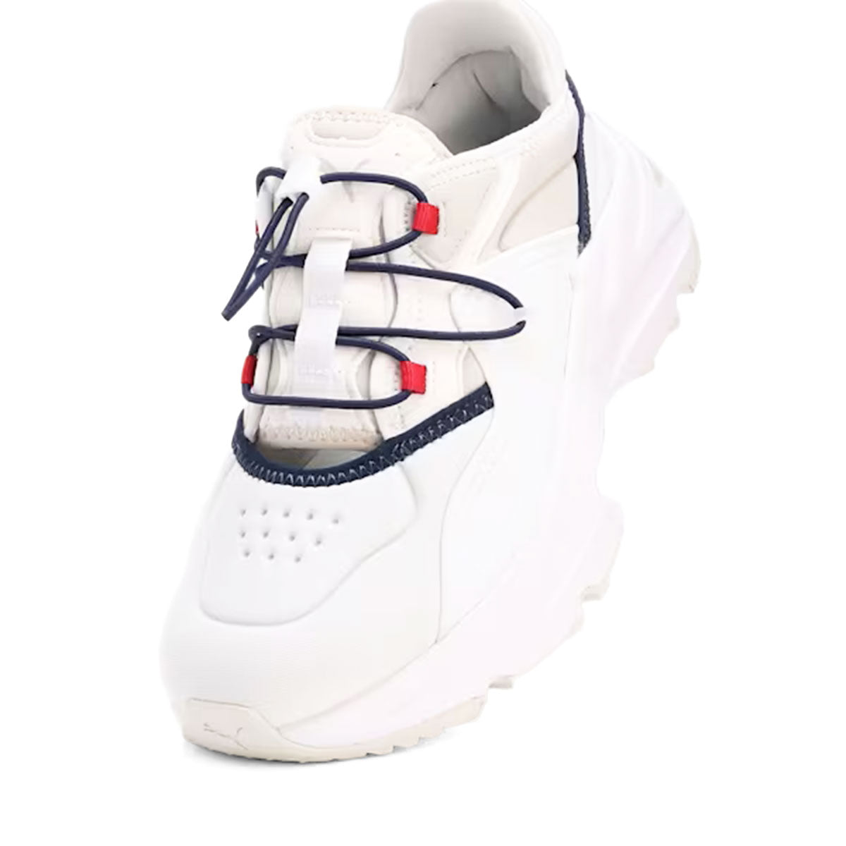 PUMA ORKID SANDAL WMNS WHITE GL PUMA ORKID SANDAL 女士白色 GL [388968-09]