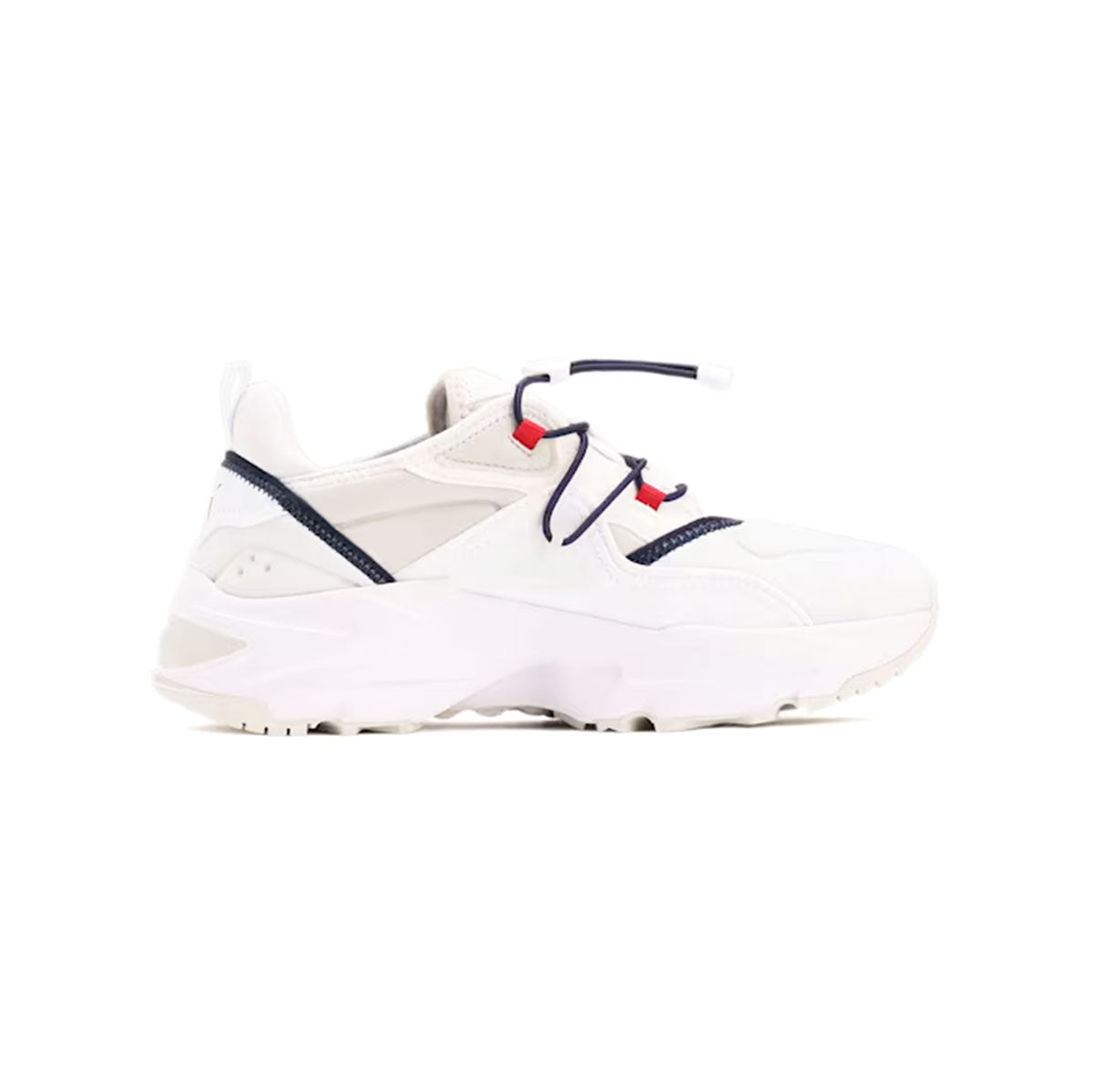 PUMA ORKID SANDAL WMNS WHITE GL PUMA ORKID SANDAL 女士白色 GL [388968-09]