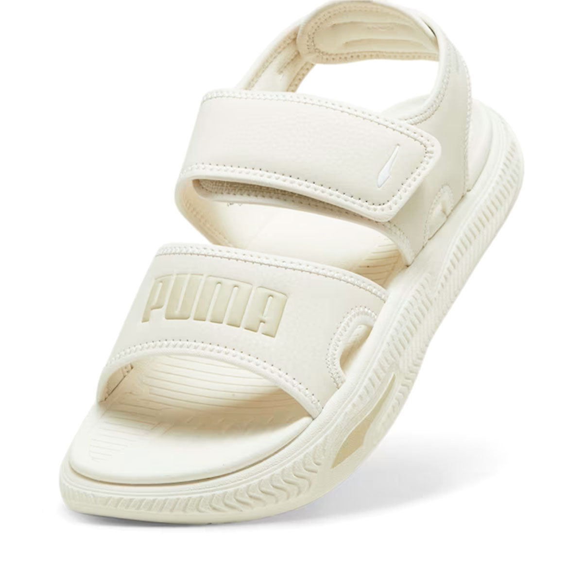 PUMA SOFTRIDE PRO WHITE Puma Softride Pro White [395429-06]