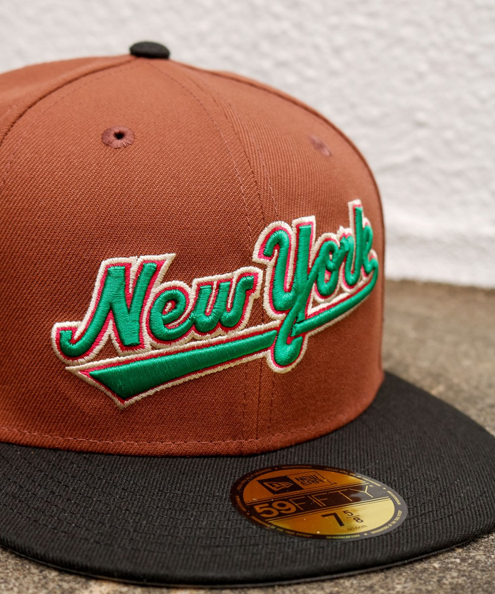 New York Mets – HOMEGAME TOKYO