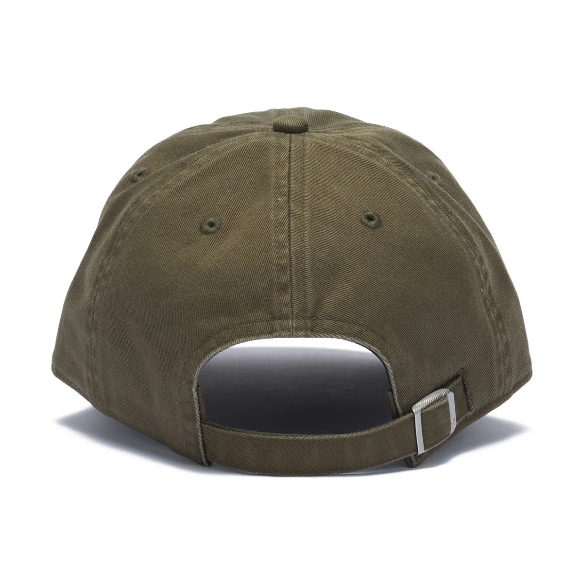 ’47 BRAND - CLEAN UP DOG BULLDOG SANDALWOOD【14920364 47A-CLPNLDOGFRNCBD-CTGW-SANWD】