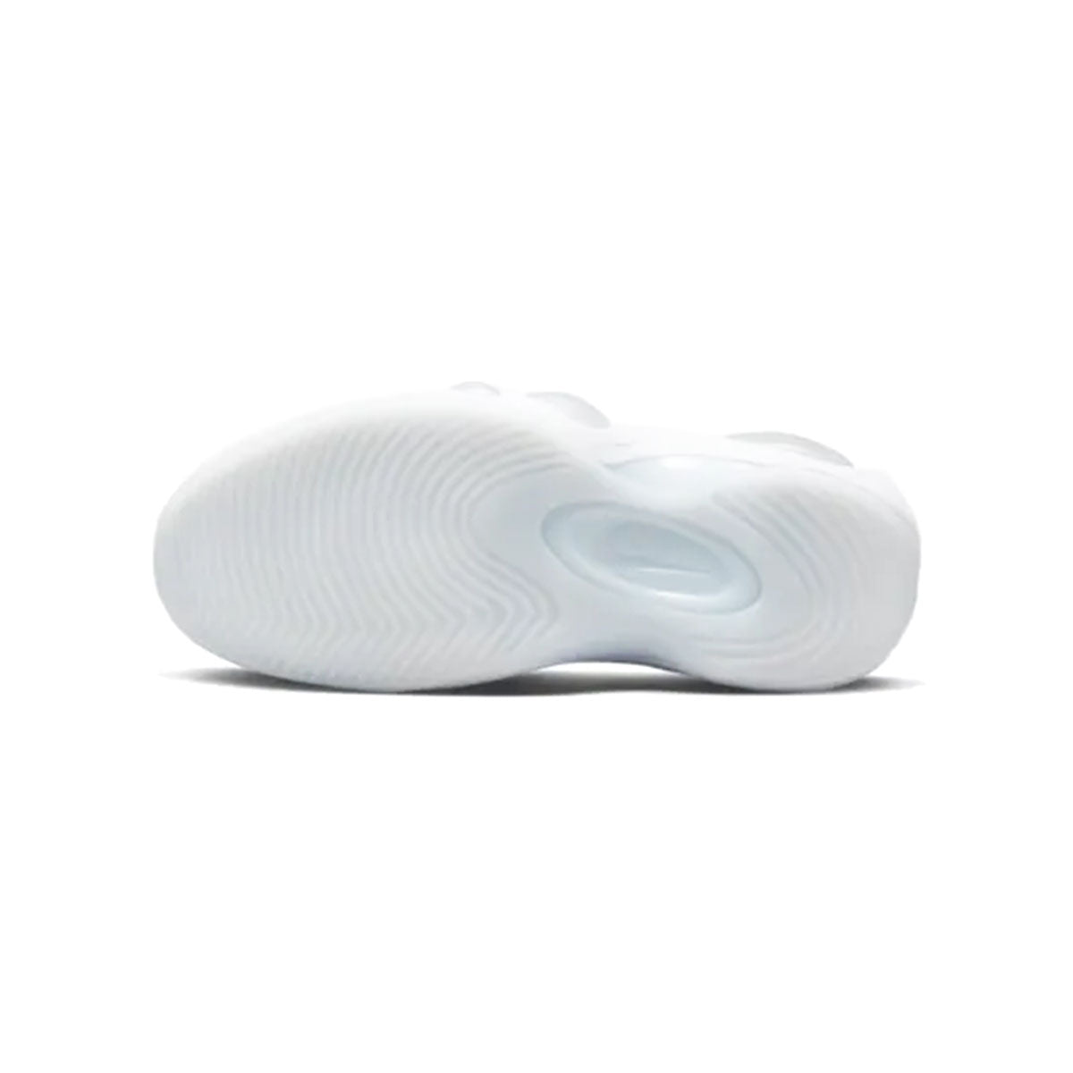 NIKE AIR ZOOM FLIGHT 95 白色 Nike Air Zoom Flight 95 白色 [DV0820-100]